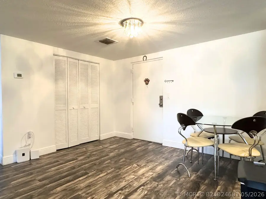 50 SW 3rd Avenue #3020, Boca Raton, FL 33432 - #3