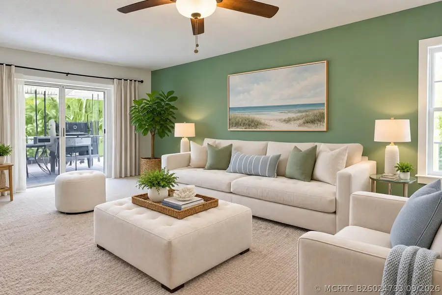 6309 Summer Sky Lane, Greenacres, FL 33463 - #3