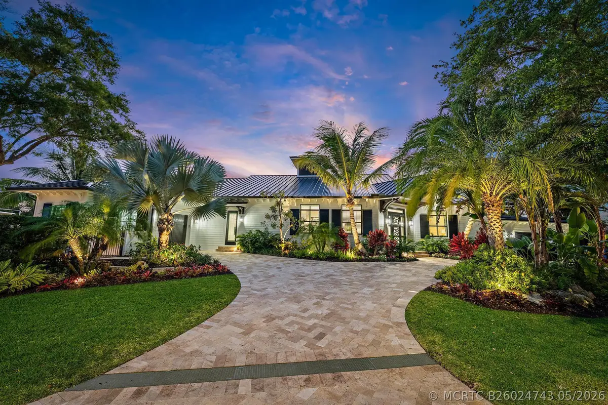 942 Pompano Drive, Jupiter, FL 33458 - #1