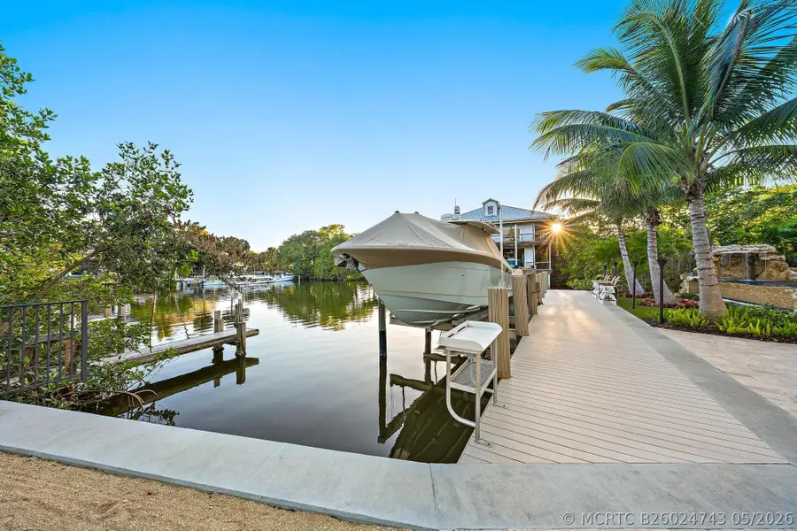 942 Pompano Drive, Jupiter, FL 33458 - #3