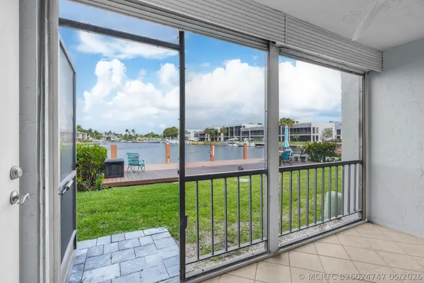 777 S Federal Highway #G103, Pompano Beach, FL 33062