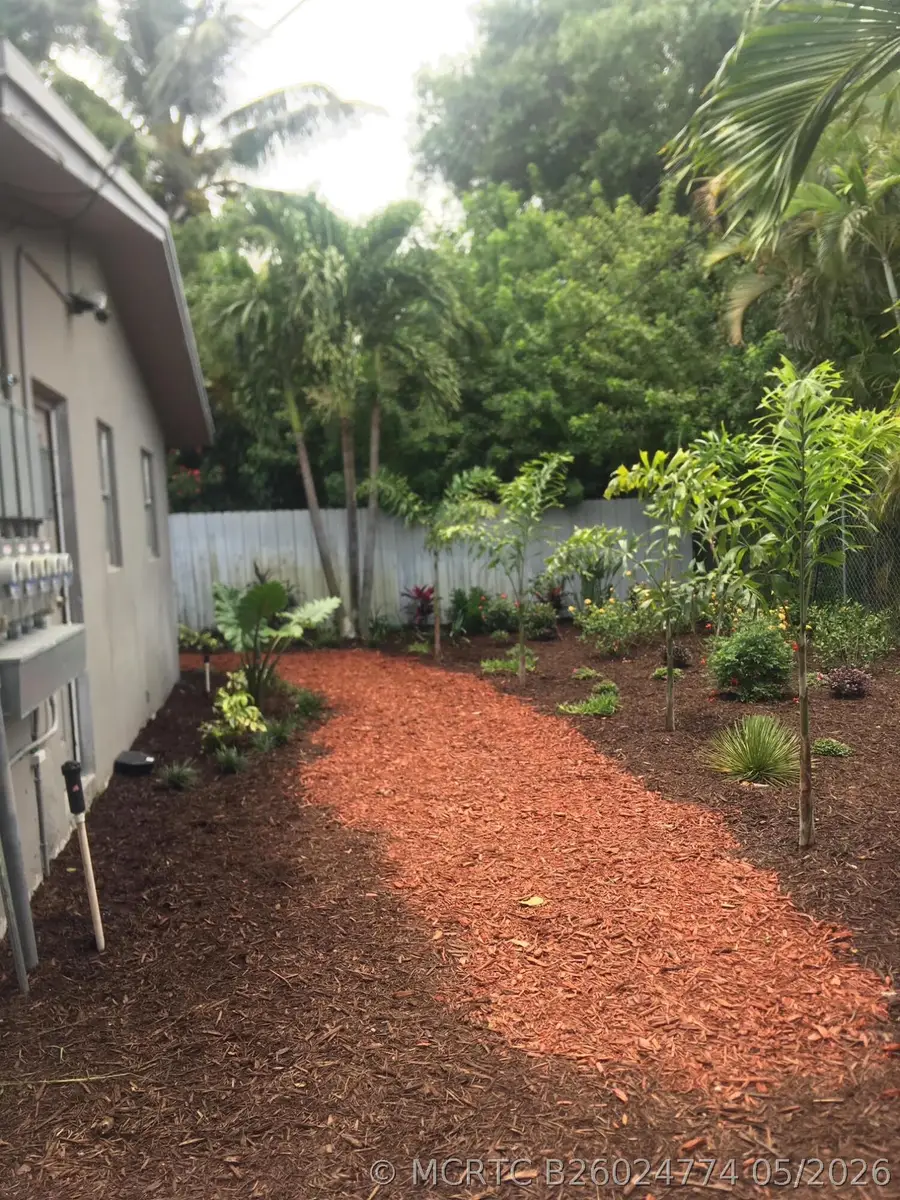 1111 SW 2nd Street, Fort Lauderdale, FL 33312 - #3