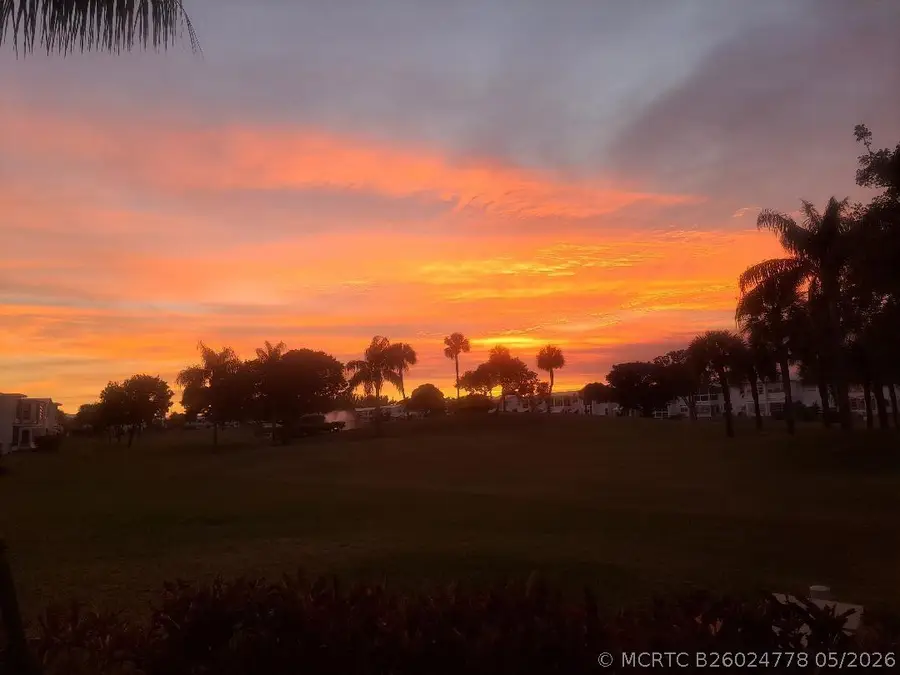 2851 E Golf Boulevard #207, Pompano Beach, FL 33064 - #2