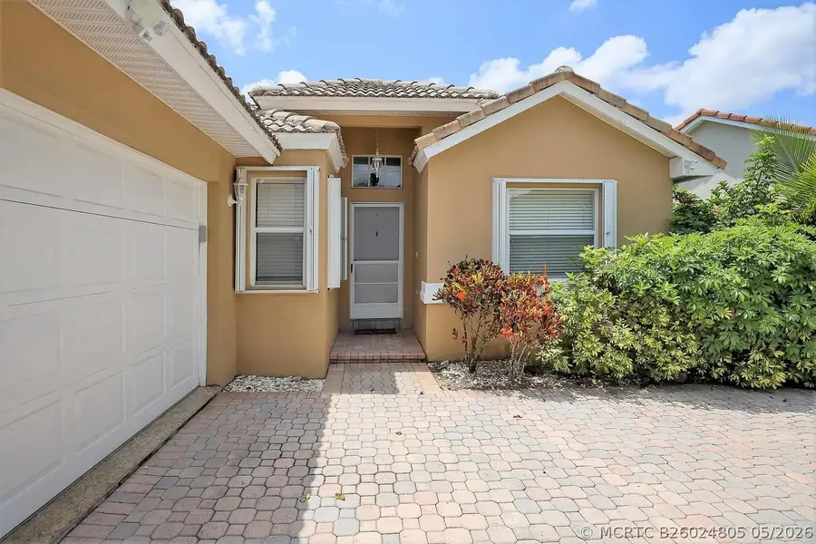 13284 Majestic Pine Court, Delray Beach, FL 33484 - #2