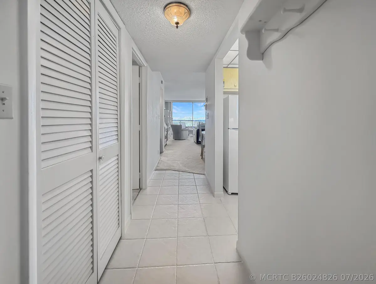 555 NW 4th Avenue #401, Boca Raton, FL 33432 - #1