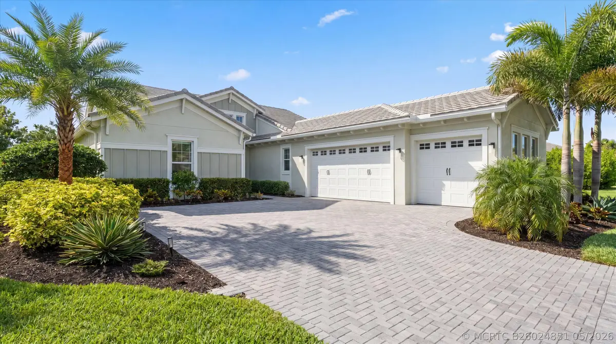 5919 Jasmine Lane, Loxahatchee, FL 33470 - #1