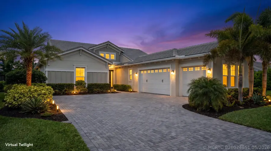 5919 Jasmine Lane, Loxahatchee, FL 33470 - #2
