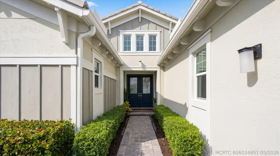 5919 Jasmine Lane, Loxahatchee, FL 33470 - #3