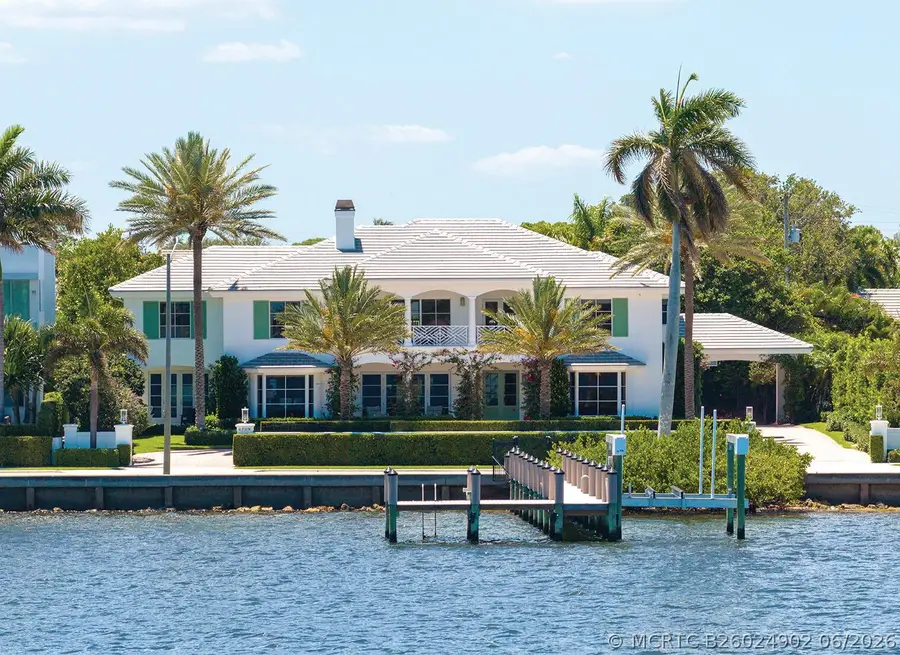 6709 S Flagler Drive, West Palm Beach, FL 33405 - #2