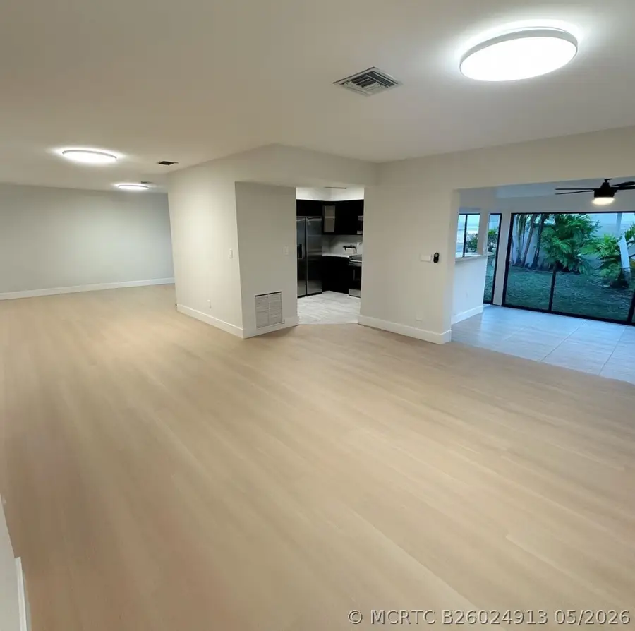5042 Sheridan Street, Hollywood, FL 33021 - #3