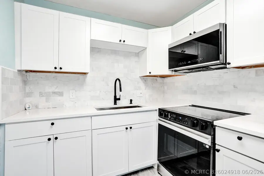 358 Oakridge T #358, Deerfield Beach, FL 33442 - #2