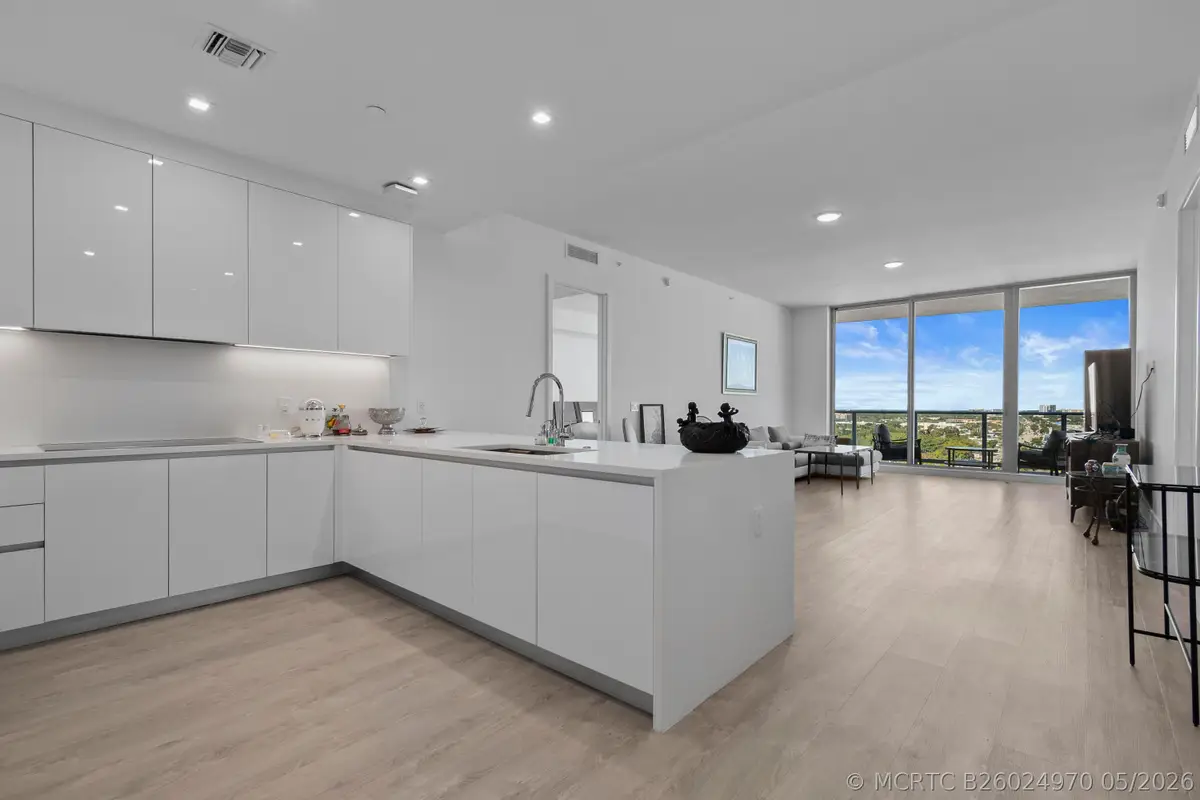 220 Lake Shore Drive #1913, Lake Park, FL 33403 - #1