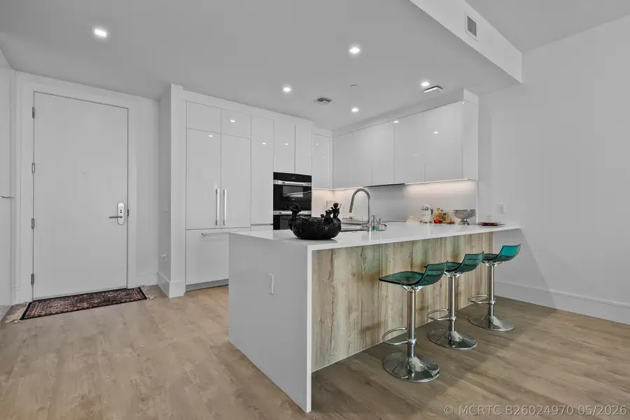 220 Lake Shore Drive #1913, Lake Park, FL 33403 - #2