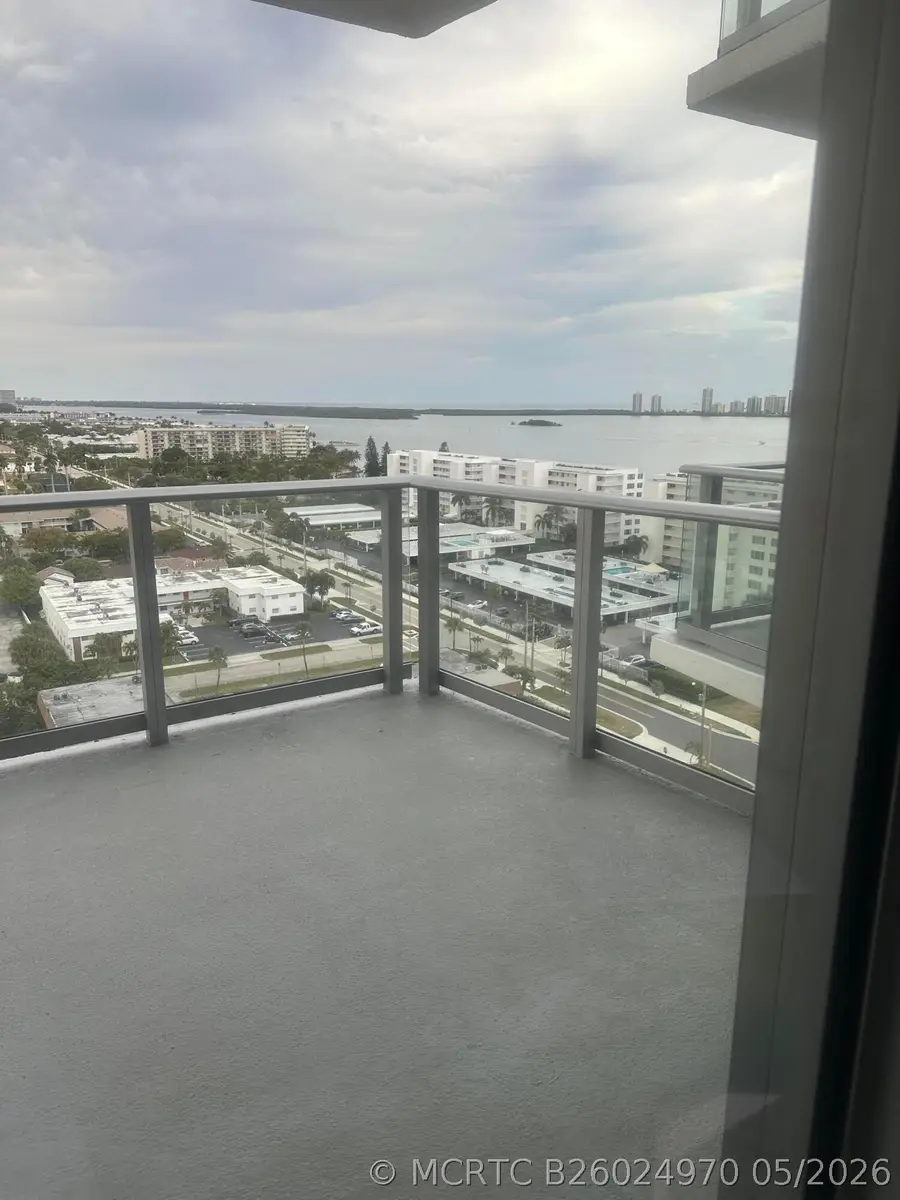 220 Lake Shore Drive #1913, Lake Park, FL 33403 - #3