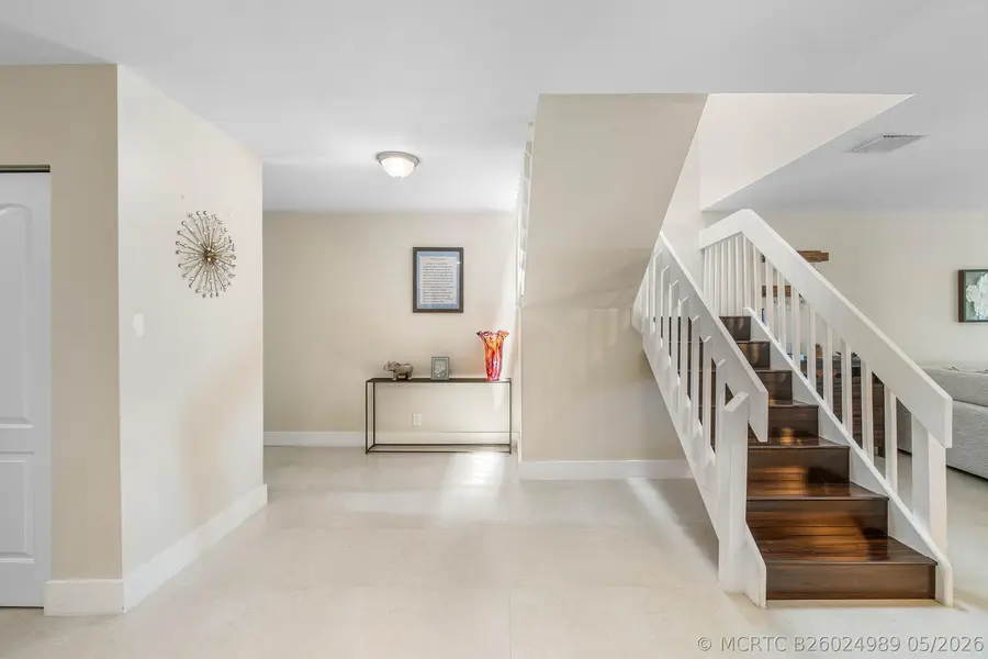 6044 Glendale Drive, Boca Raton, FL 33433 - #2