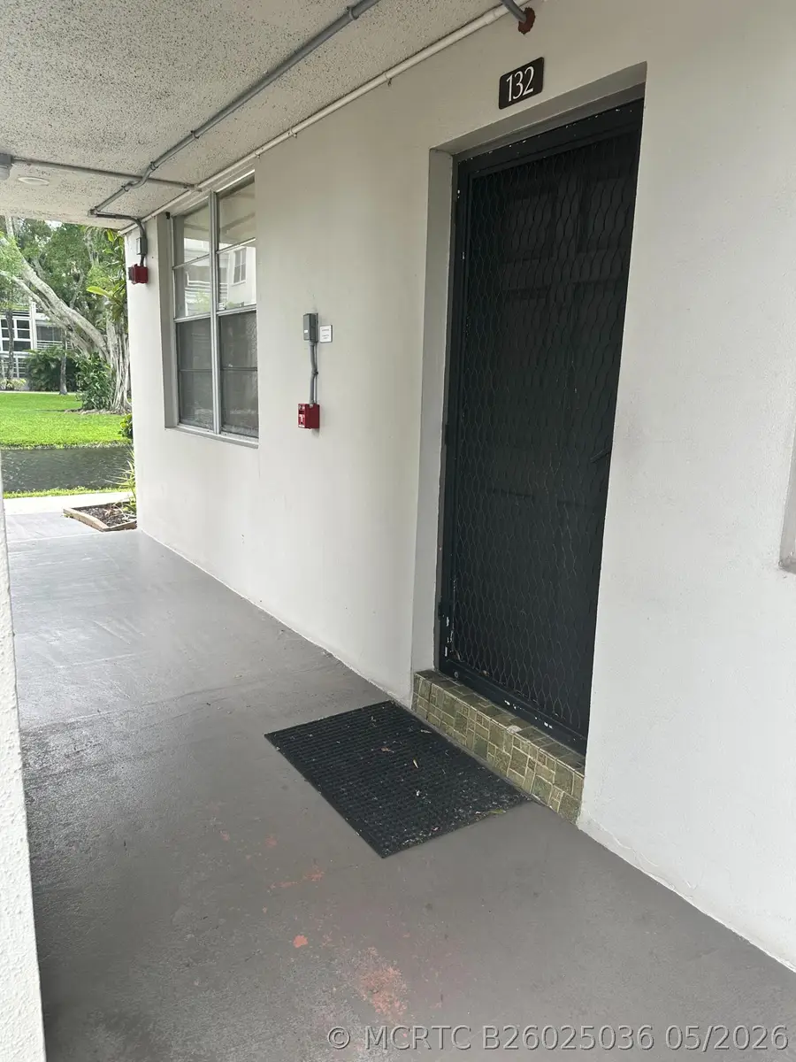 4850 NW 29th Court #132, Lauderdale Lakes, FL 33313 - #2