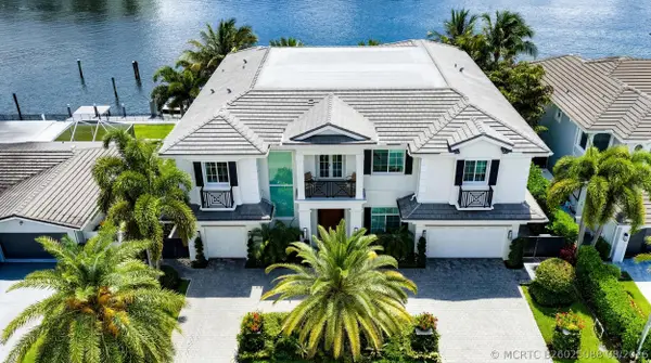 7212 NE 8th Drive, Boca Raton, FL 33487