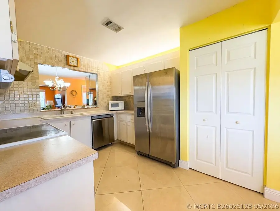 6304 Emerald Sky Lane, Greenacres, FL 33463 - #3