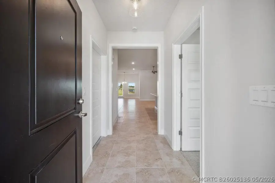 8615 Giovanni Avenue, Fort Pierce, FL 34951 - #2