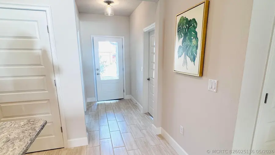 8615 Giovanni Avenue, Fort Pierce, FL 34951 - #3