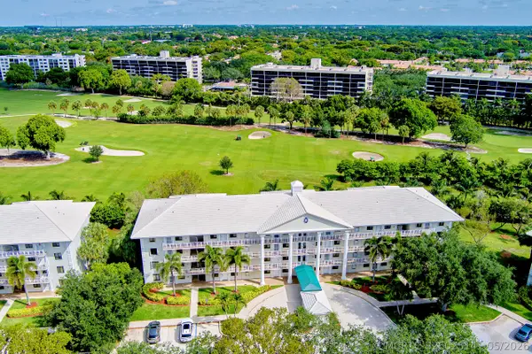 6145 Balboa Circle #103, Boca Raton, FL 33433