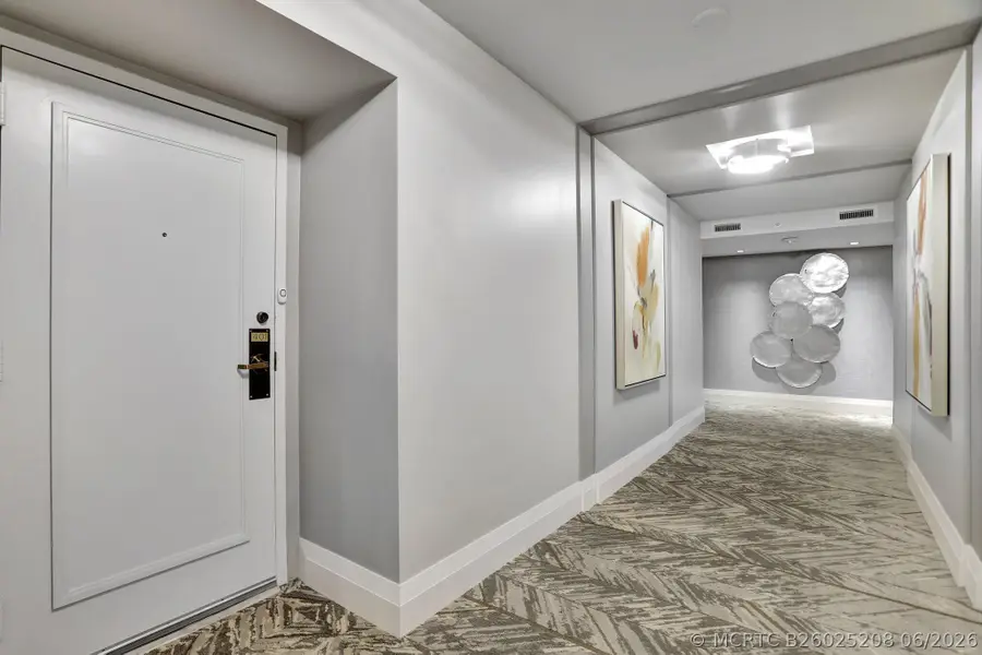4748 S Ocean Boulevard #301, Highland Beach, FL 33487 - #3