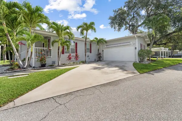 2555 Pga Boulevard #55, Palm Beach Gardens, FL 33410