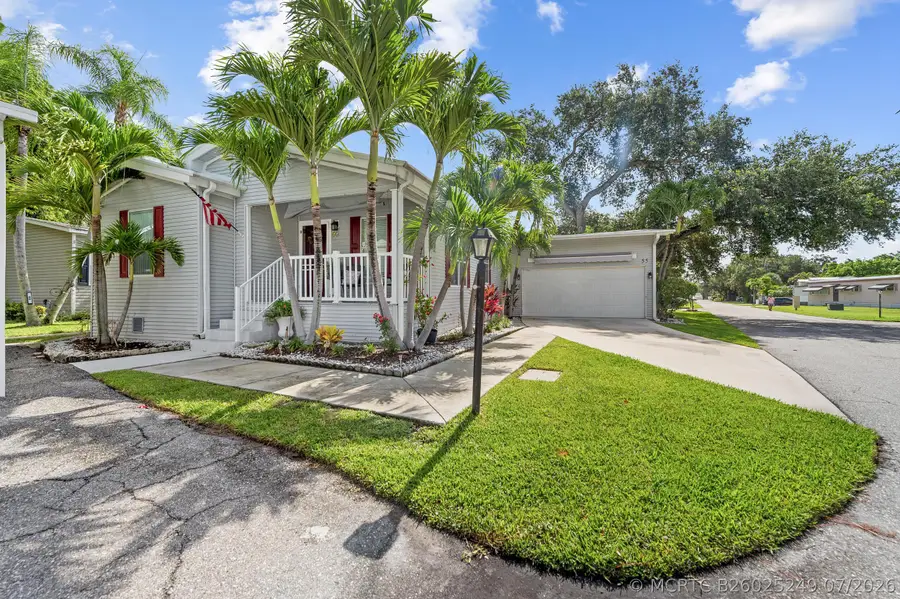 2555 Pga Boulevard #55, Palm Beach Gardens, FL 33410 - #2
