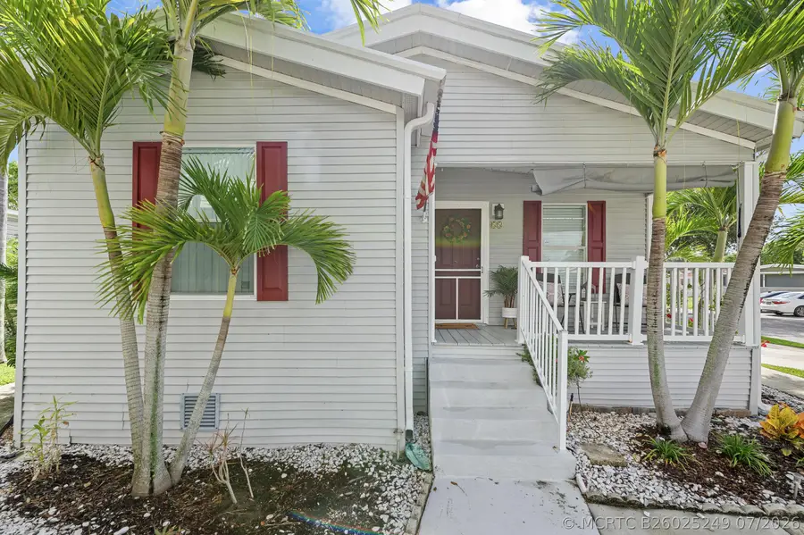 2555 Pga Boulevard #55, Palm Beach Gardens, FL 33410 - #3