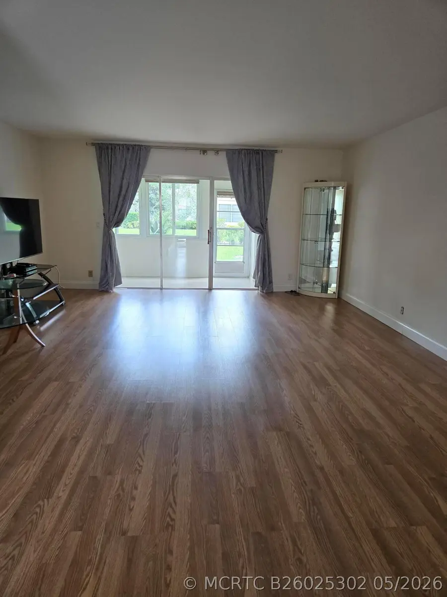 103 Oxford 400, West Palm Beach, FL 33417 - #2