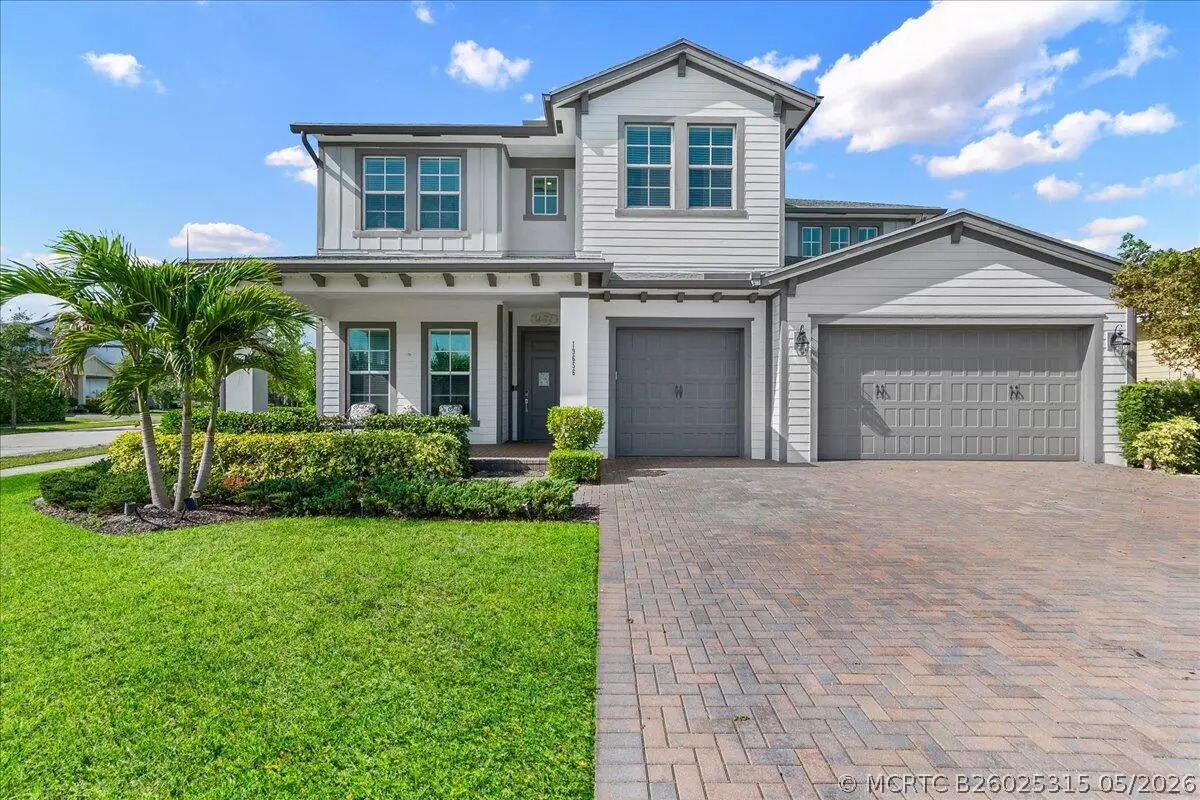 19656 Tree Stand Terrace, Loxahatchee, FL 33470 - #1