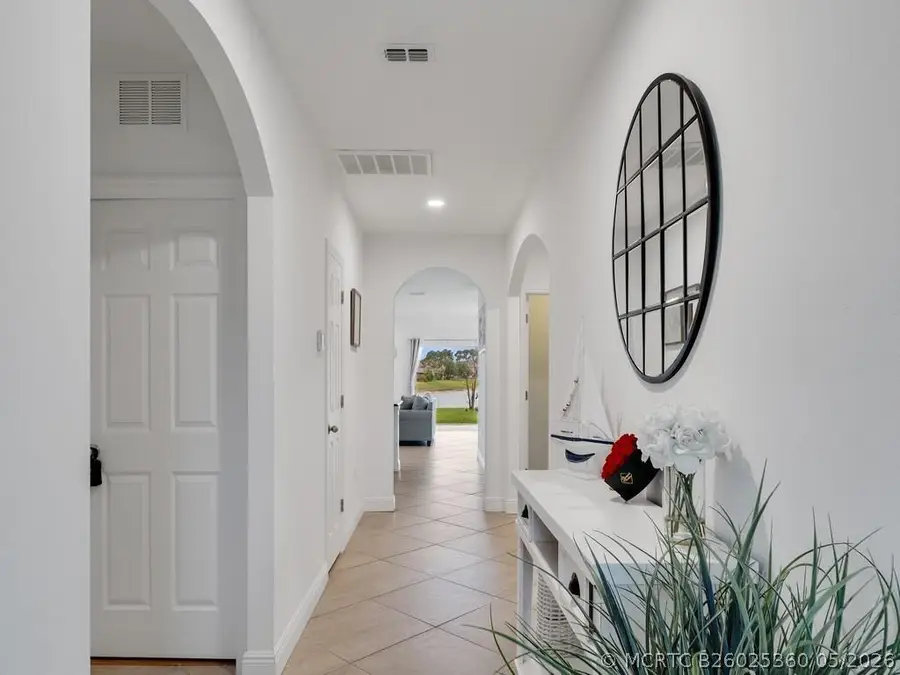 Address Withheld By Seller, Vero Beach, FL 32962 - #3