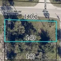 Address Withheld By Seller, Fellsmere, FL 32948
