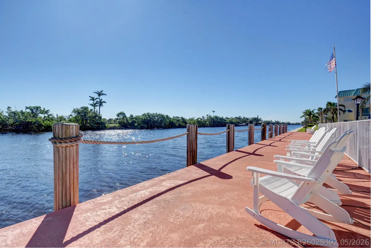 22 Colonial Club Drive #103, Boynton Beach, FL 33435 - #1