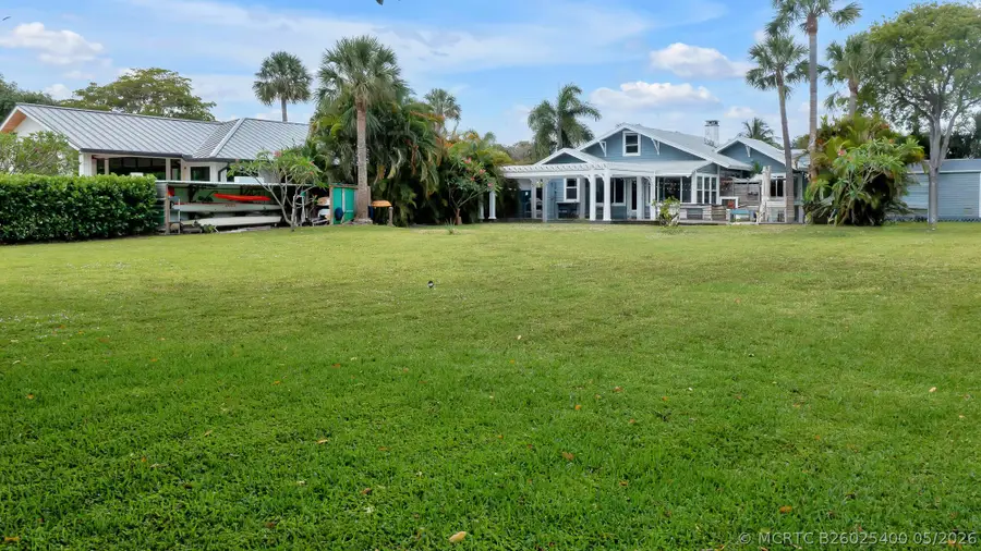 1408 N Lakeside Drive, Lake Worth Beach, FL 33460 - #3