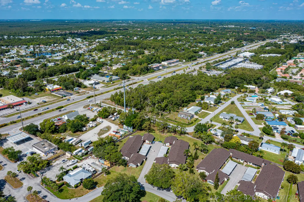 0 SE Federal Highway, Stuart, FL 34997 - #1