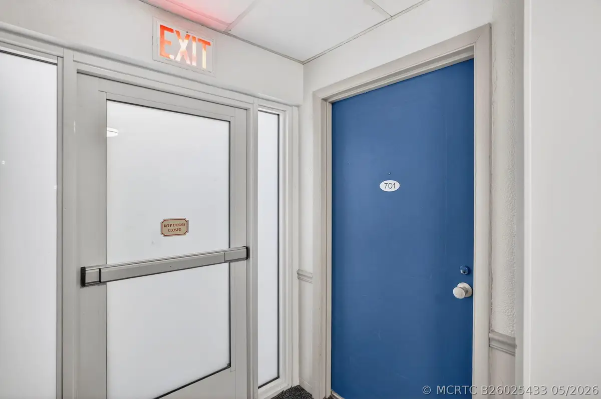 3333 NE 34th Street #701, Fort Lauderdale, FL 33308 - #1