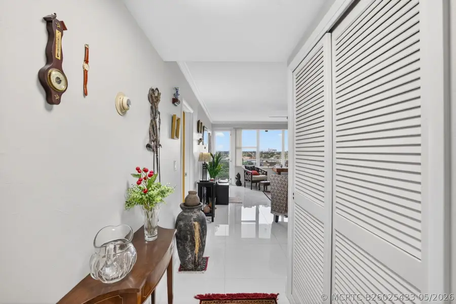 3333 NE 34th Street #701, Fort Lauderdale, FL 33308 - #2