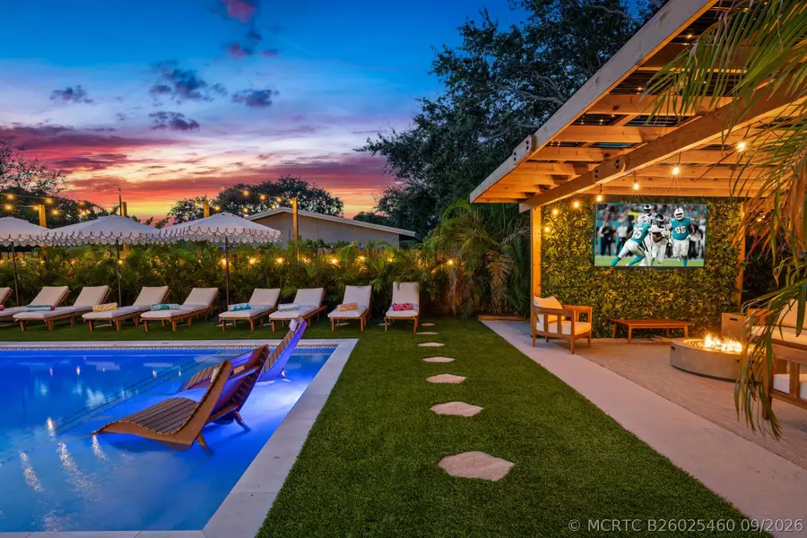 275 NE 16th Street, Delray Beach, FL 33444 - #2