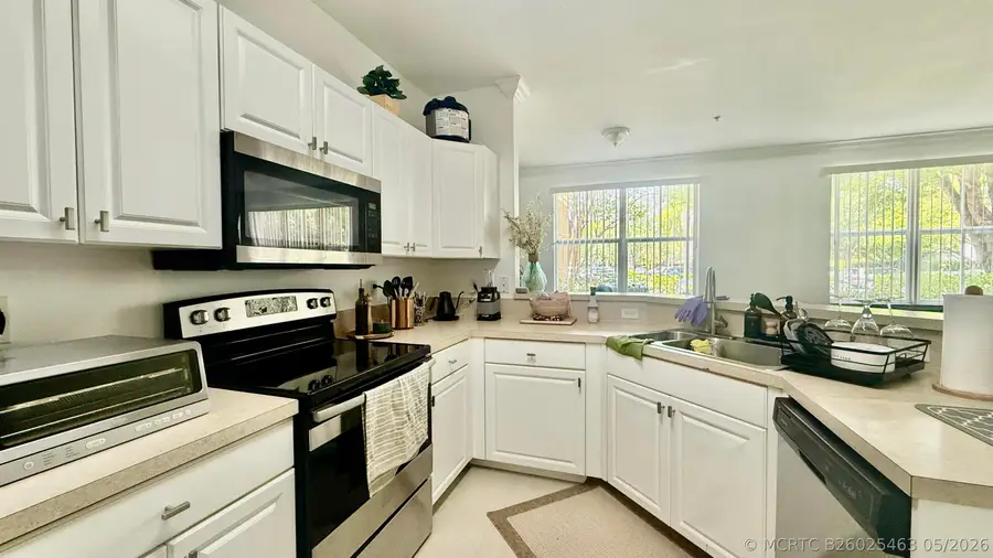 4402 SW 160th Avenue #914, Miramar, FL 33027 - #3