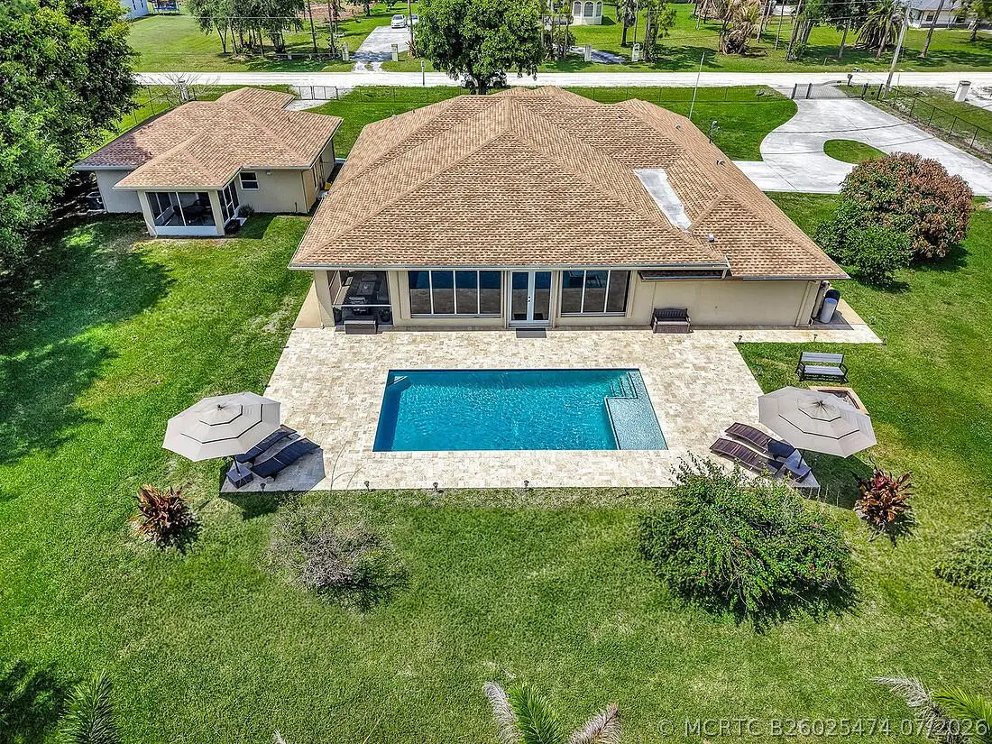 13166 71st Place N, West Palm Beach, FL 33412 - #1