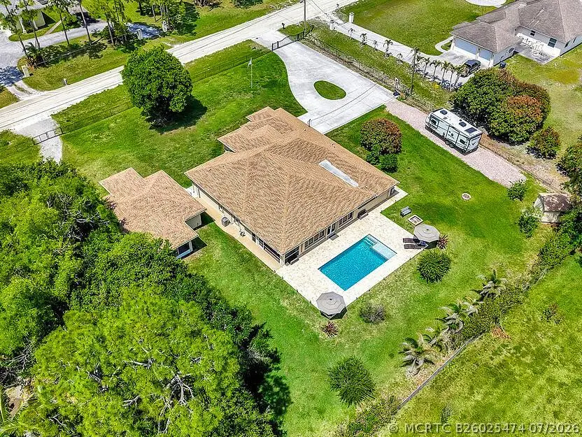 13166 71st Place N, West Palm Beach, FL 33412 - #2