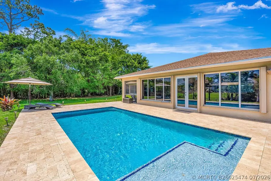 13166 71st Place N, West Palm Beach, FL 33412 - #3