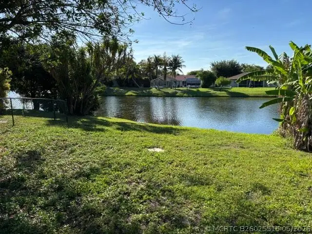 12706 Westhampton Circle, Wellington, FL 33414 - #1