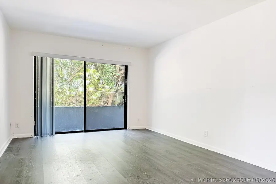 1900 N Congress Avenue #105, West Palm Beach, FL 33401 - #2