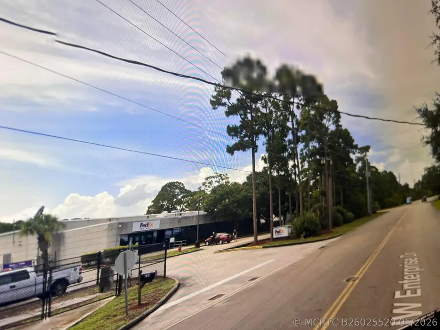 440 NW Concourse Place, Port Saint Lucie, FL 34986 - #3