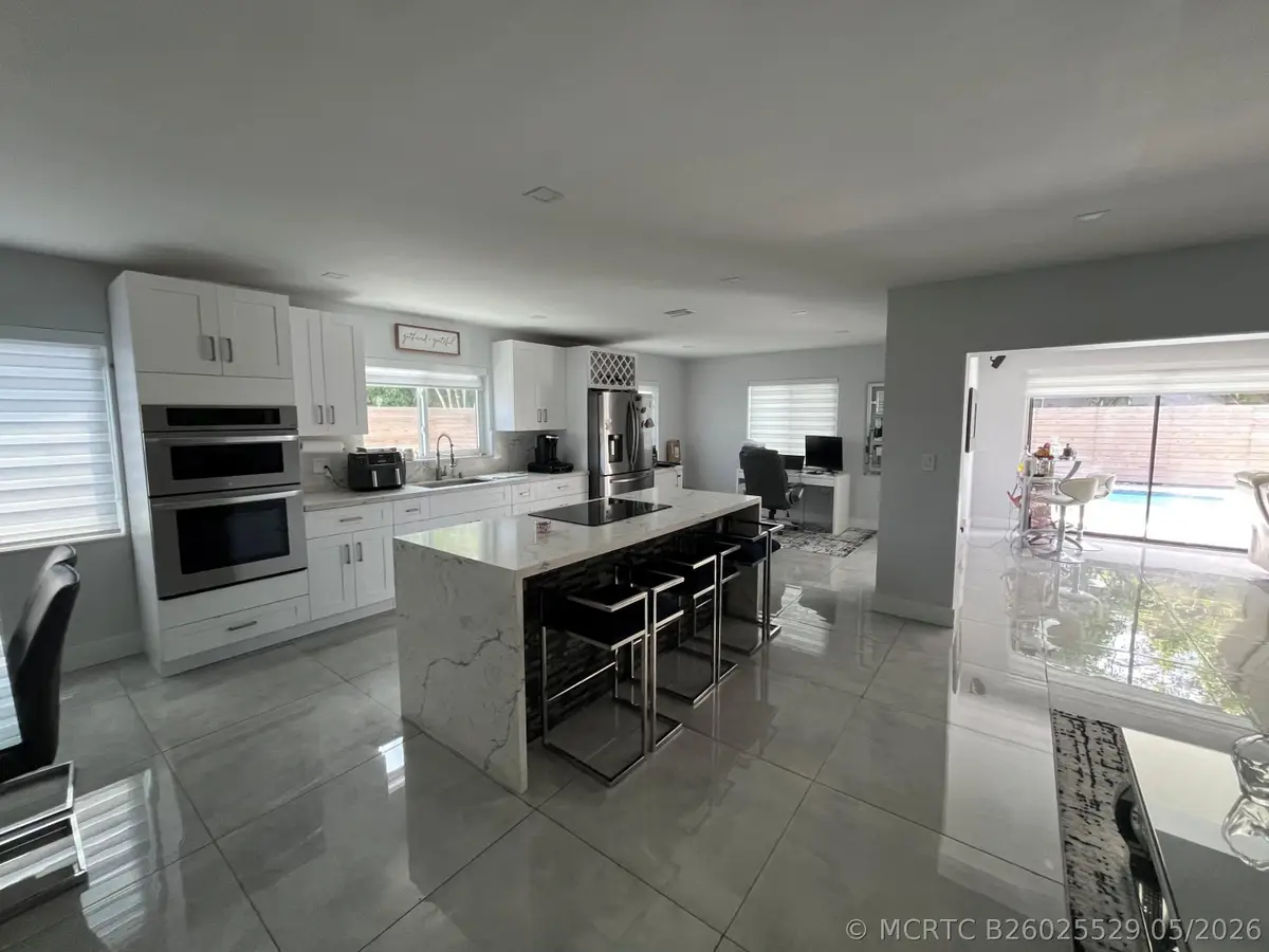 6800 SW 7th Place, North Lauderdale, FL 33068 - #1