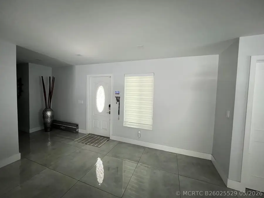 6800 SW 7th Place, North Lauderdale, FL 33068 - #2