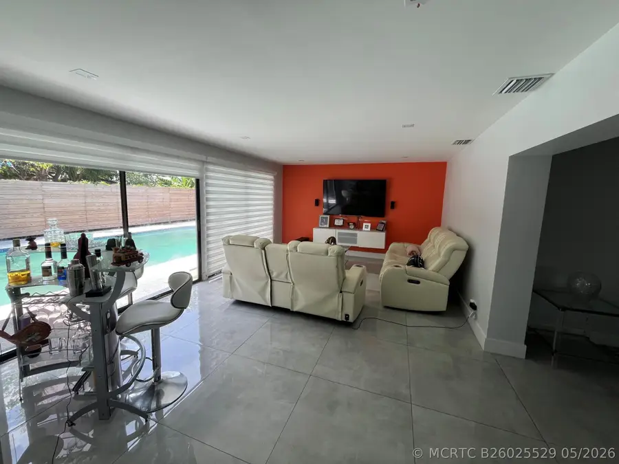 6800 SW 7th Place, North Lauderdale, FL 33068 - #3