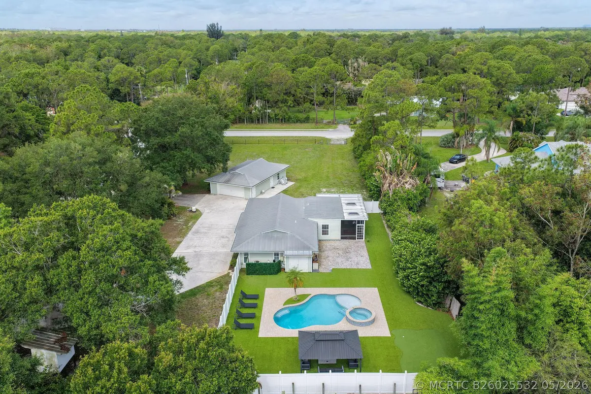 16582 Mellen Lane, Jupiter, FL 33478 - #1